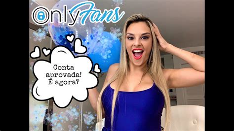 porno onlyfans|Vídeos pornôs com Onlyfans Brasil 